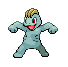 alakazam viglaj-bildoj-gif